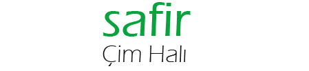 Bahçe Halısı